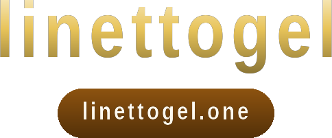 linettogel logo