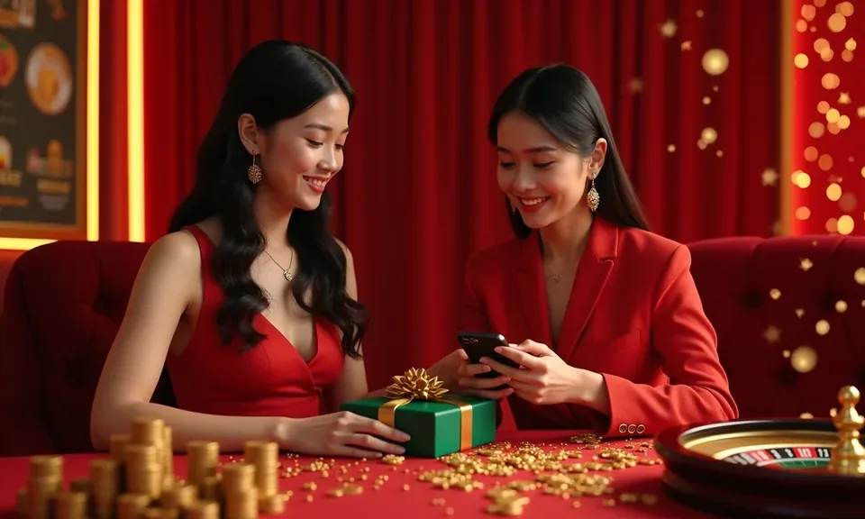 linettogel Putting Money Into Your linettogel Balance