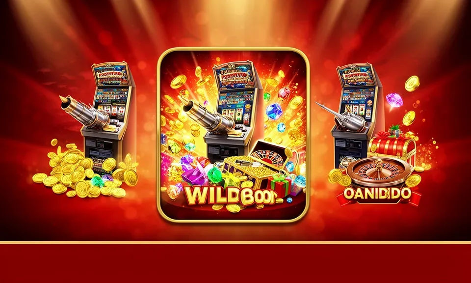 linettogel Your linettogel Account Starts Here