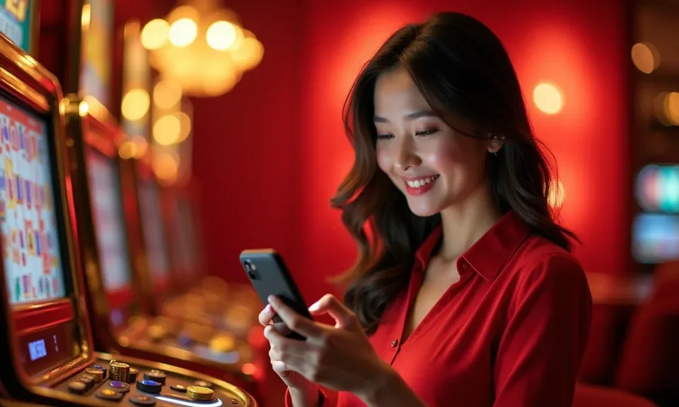 linettogel Terms and Conditions That Govern Your Account
