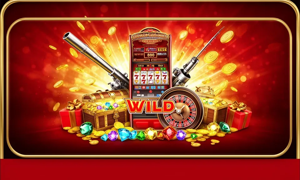 linettogel Sharp Rounds, Real Stakes in Mines Quick Arena