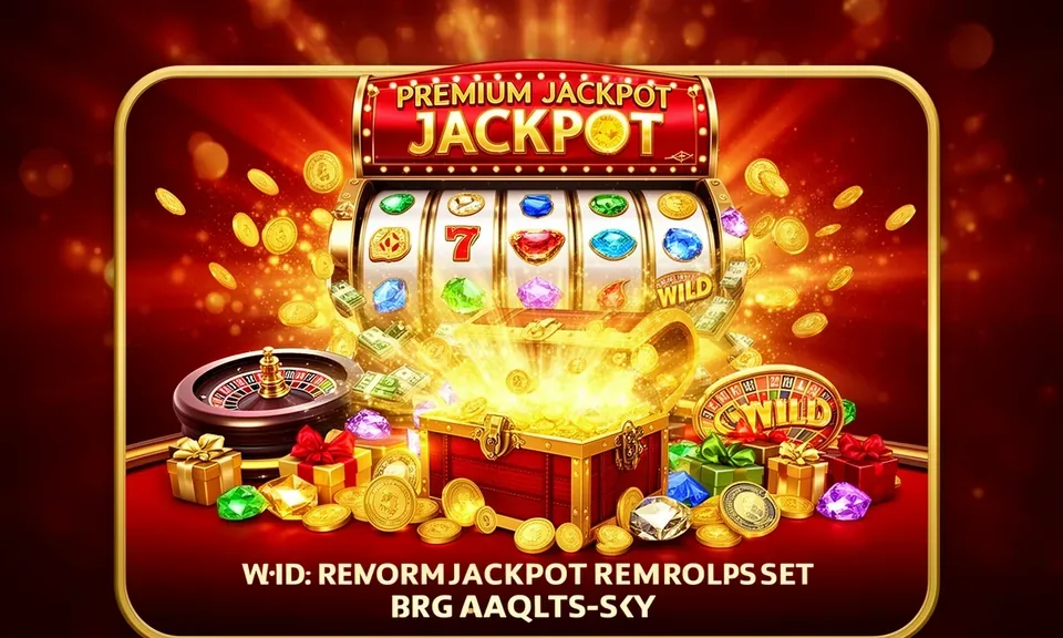 linettogel Boxing Title Bet