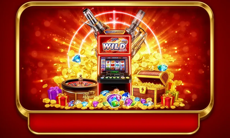 linettogel Support Chat Center